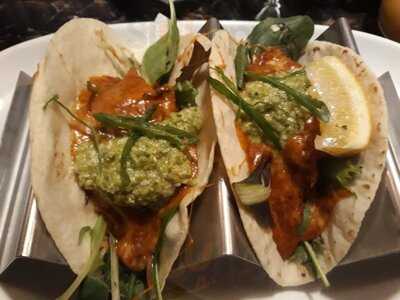 The Flying Burrito Brothers