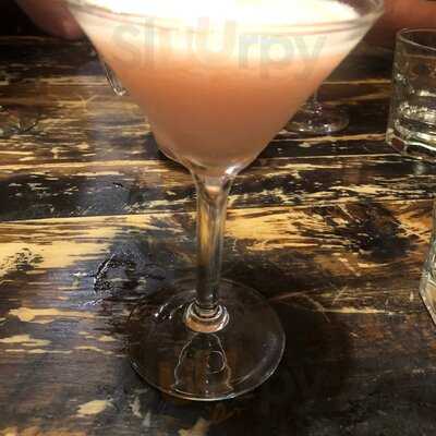 The Flying Burrito Brothers