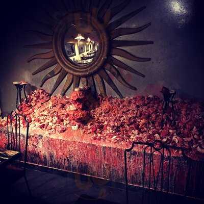 The Flying Burrito Brothers