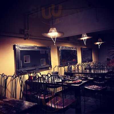 The Flying Burrito Brothers