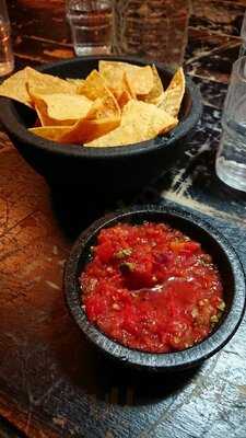 The Flying Burrito Brothers