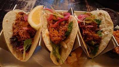 The Flying Burrito Brothers