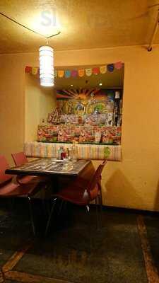 The Flying Burrito Brothers