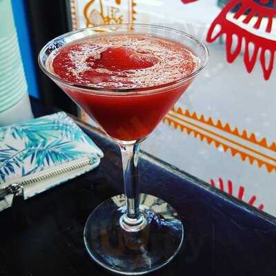 The Flying Burrito Brothers