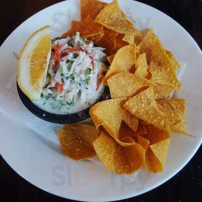 The Flying Burrito Brothers