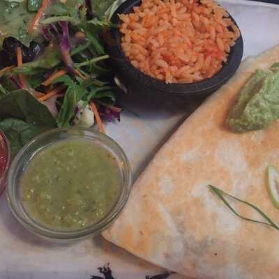 The Flying Burrito Brothers