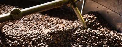 Pomeroy&#039;s Coffee &amp; Tea