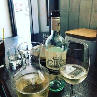 Pizzeria Da Francesca