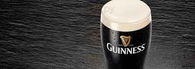 Morrison's Irish Pub