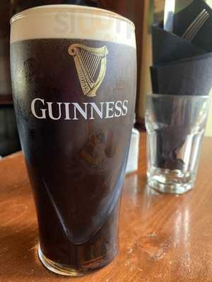 Morrison's Irish Pub