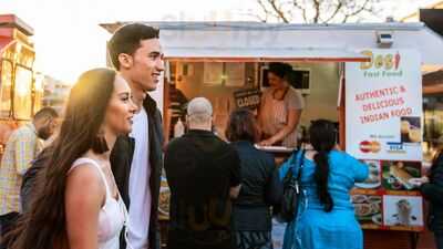 Rotorua District, New Zealand