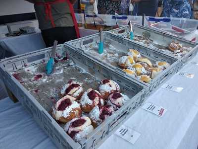 Rotorua District, New Zealand