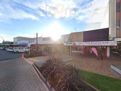 Rotorua District, New Zealand