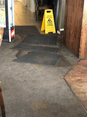 The Sands Brewery Bar & Kitchen