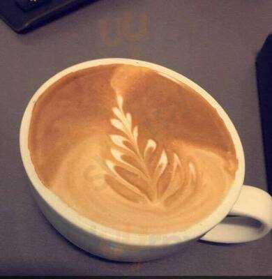 The Sands Brewery Bar & Kitchen