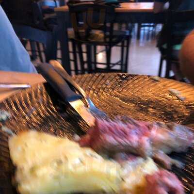 Good Eastern Taphouse