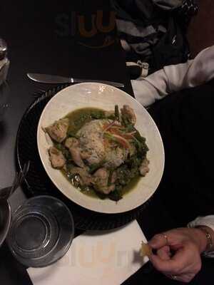 Good Eastern Taphouse