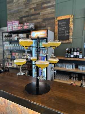 Good Eastern Taphouse