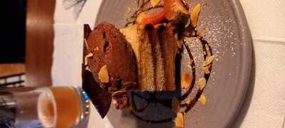 St Johns Bar & Eatery