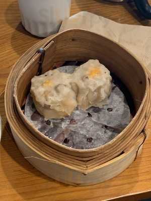 Papa Chou 's Yum Cha & Chinese Dining