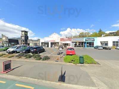 Domino's Pizza Nelson