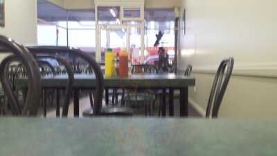 South Dunedin Satay House