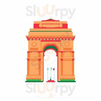 India Gate Restaurant & Bar