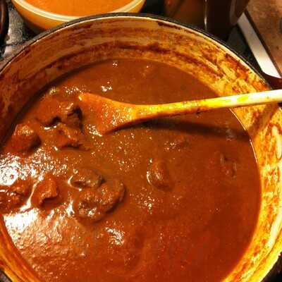 India Gate Restaurant & Bar