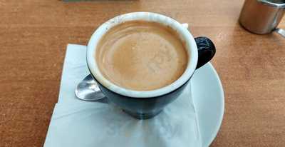 Cafe Botannix Welcome Bay