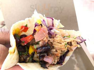 Hales Corner Fish 'n' Chips