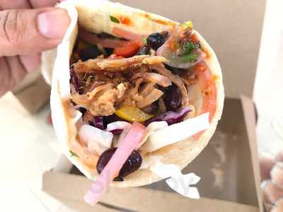 Hales Corner Fish 'n' Chips