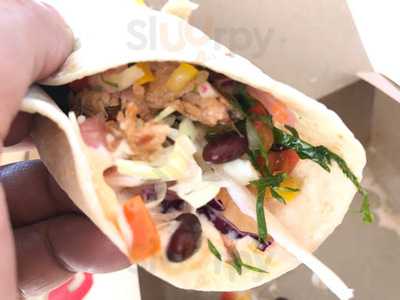 Hales Corner Fish 'n' Chips