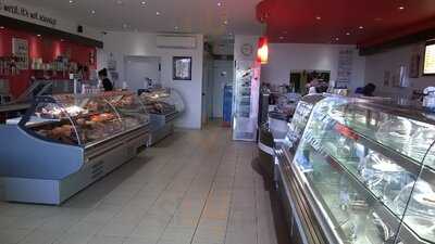 Blackforest Gourmet Butchery