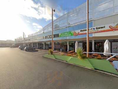 Blackforest Gourmet Butchery