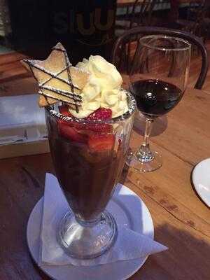 Lone Star Cafe & Bar Rototuna