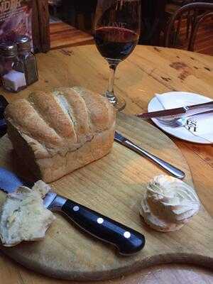 Lone Star Cafe & Bar Rototuna