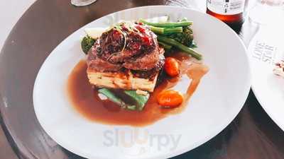 Lone Star Cafe & Bar Rototuna