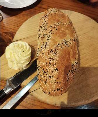 Lone Star Cafe & Bar Rototuna