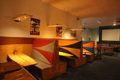 Photo 4