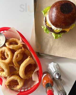 Patti's & Cream Diner