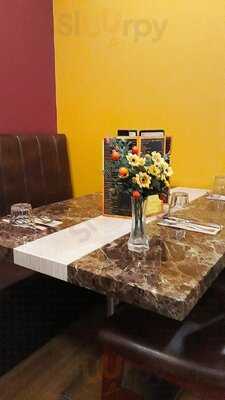 House Of Spice Restaurant & Bar