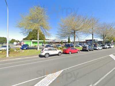 House Of Spice Restaurant & Bar