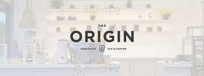 The Origin