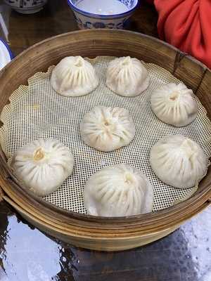 Garden Place Noodle Bar