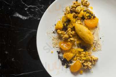 Foxglove Bar & Kitchen