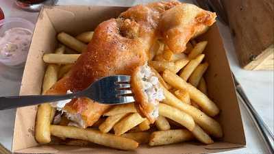 The Brewers Co-operative