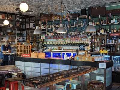 The Brewers Co-operative