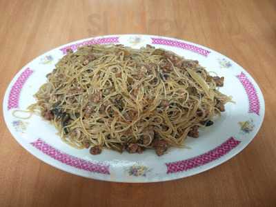 Nelson Oriental Restaurant