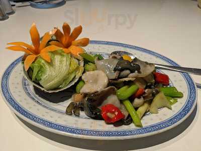 Tao Restaurant & Bar