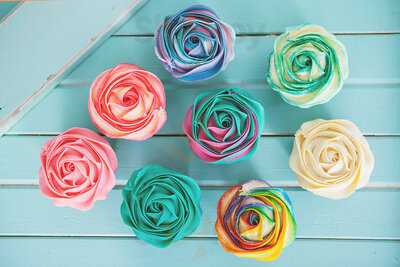 The Girl On The Swing